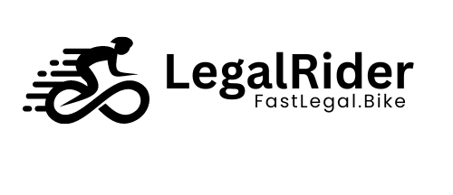 FastLegal.Bike